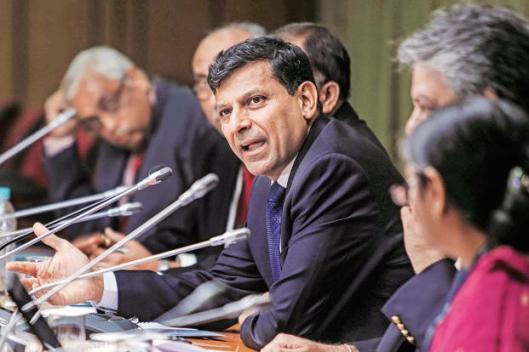 RBI cuts repo rate by 25 bps