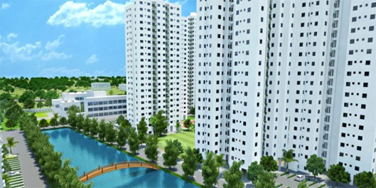 Best Time to Invest Property in Hyderabad